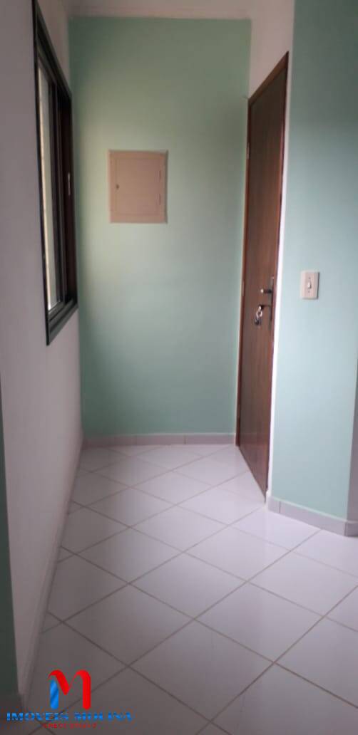 Apartamento à venda com 2 quartos, 60m² - Foto 5