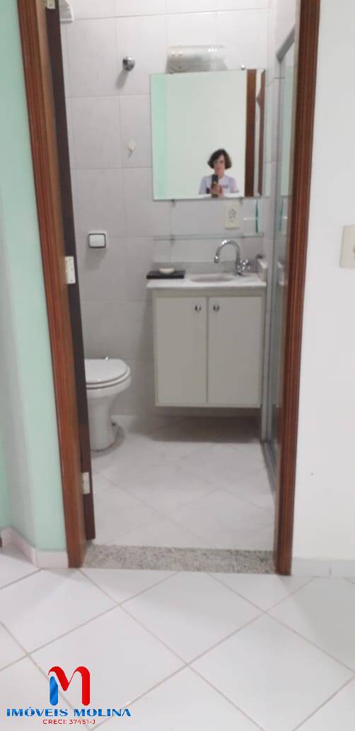 Apartamento à venda com 2 quartos, 60m² - Foto 12