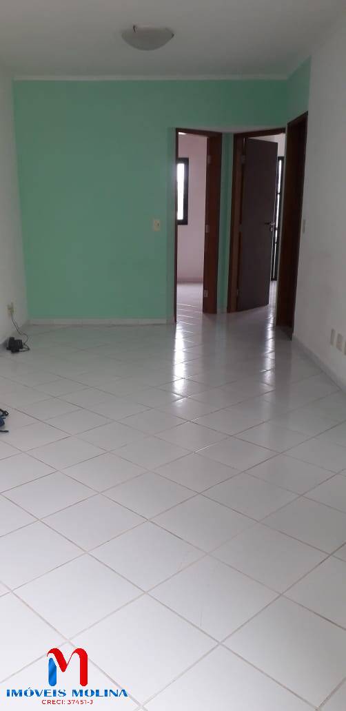 Apartamento à venda com 2 quartos, 60m² - Foto 4