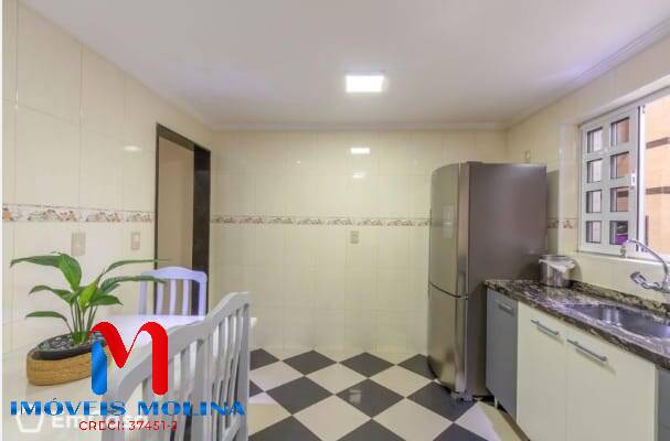 Sobrado à venda com 3 quartos, 115m² - Foto 19