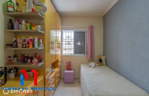 Sobrado à venda com 3 quartos, 115m² - Foto 22