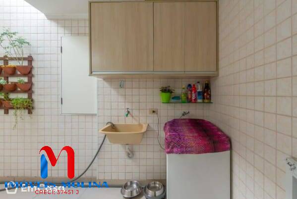 Sobrado à venda com 3 quartos, 115m² - Foto 25