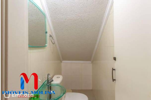 Sobrado à venda com 3 quartos, 115m² - Foto 23