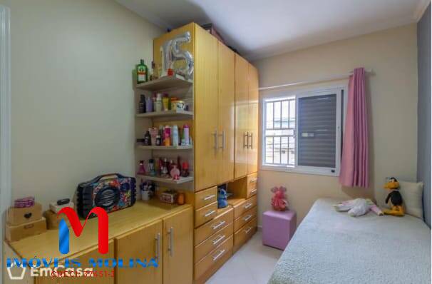 Sobrado à venda com 3 quartos, 115m² - Foto 24