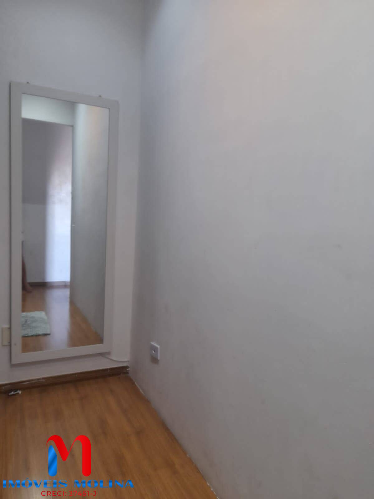 Sobrado à venda com 3 quartos, 152m² - Foto 17