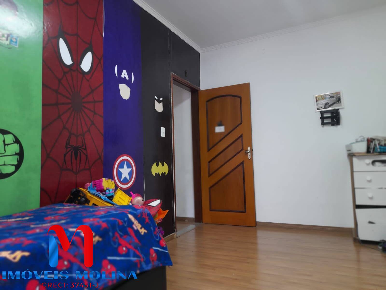 Sobrado à venda com 3 quartos, 152m² - Foto 18