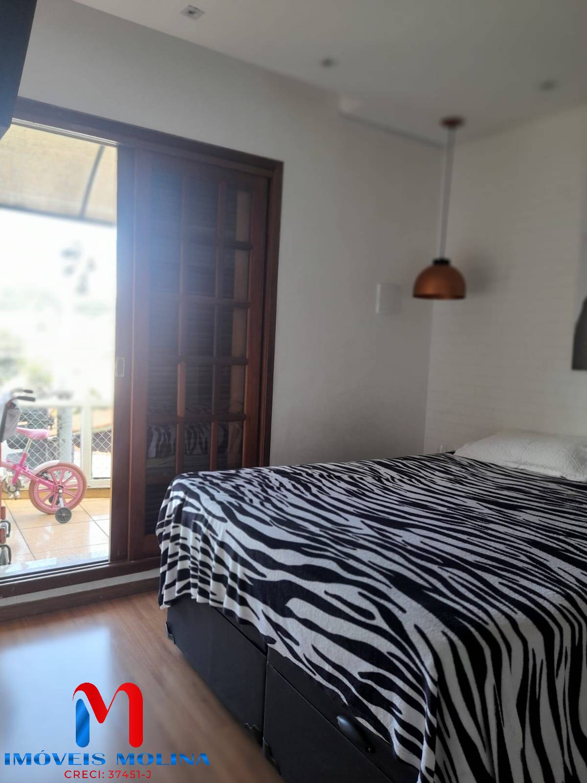 Sobrado à venda com 3 quartos, 152m² - Foto 26