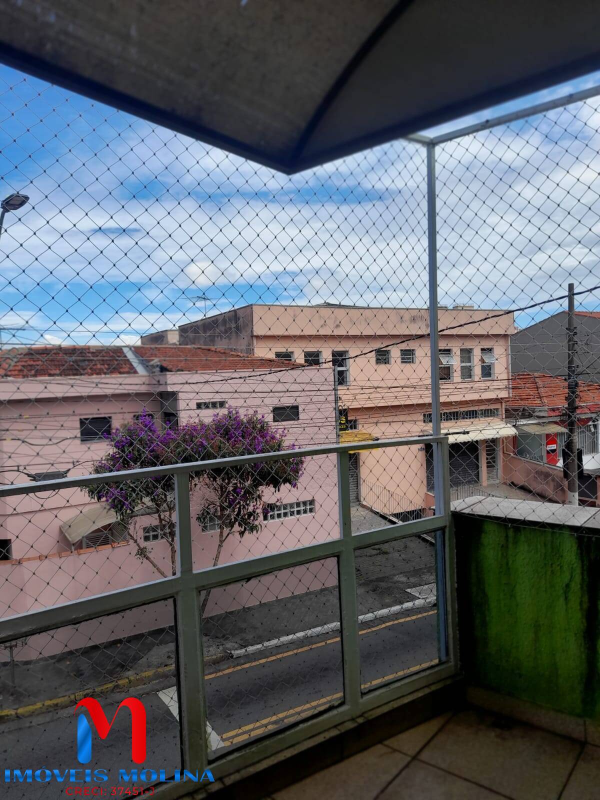 Sobrado à venda com 3 quartos, 152m² - Foto 27