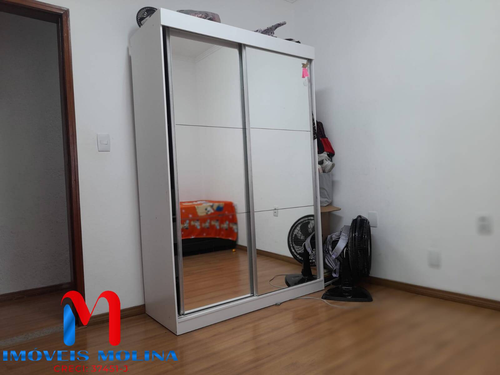 Sobrado à venda com 3 quartos, 152m² - Foto 22