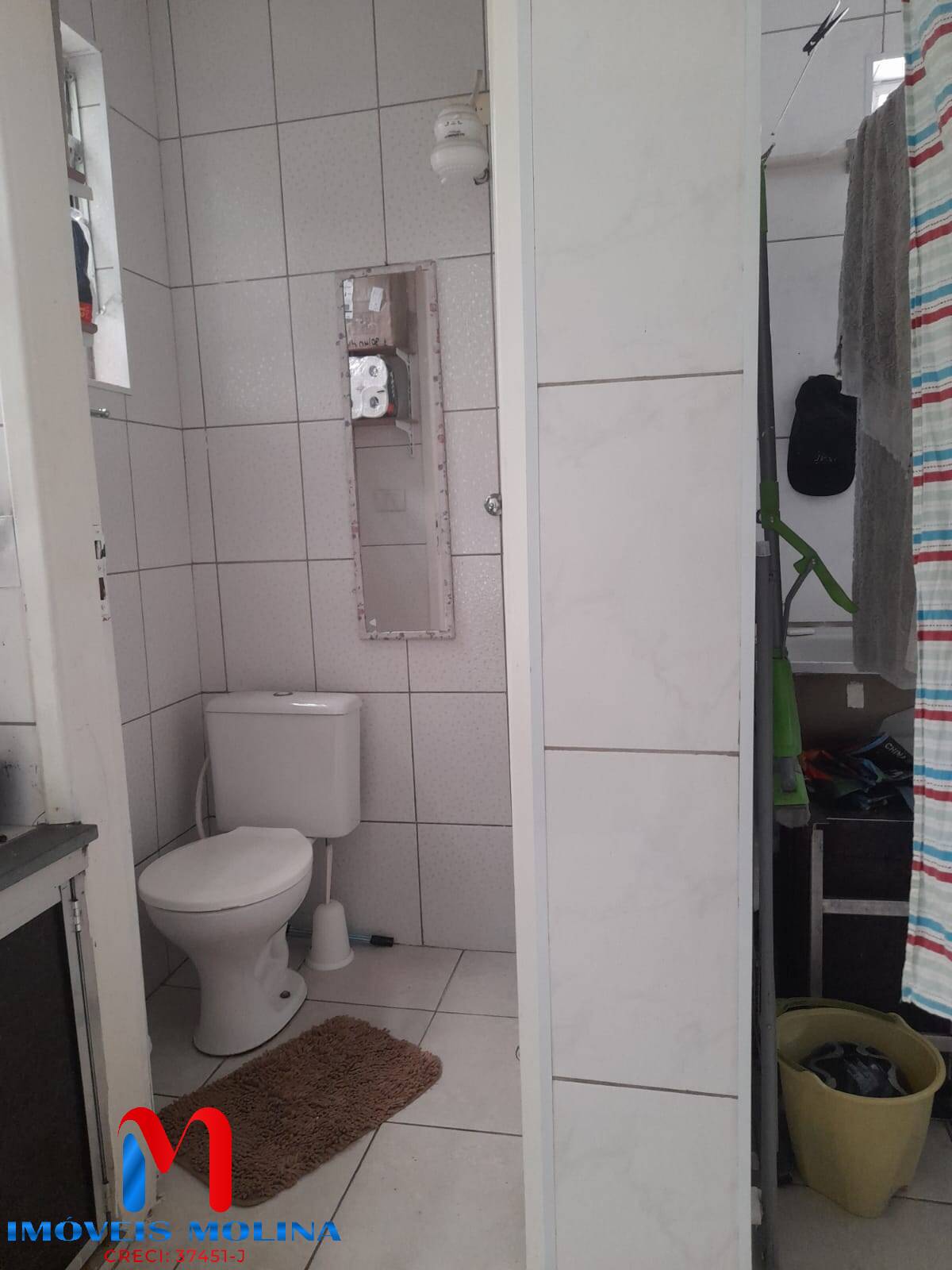 Sobrado à venda com 3 quartos, 152m² - Foto 14