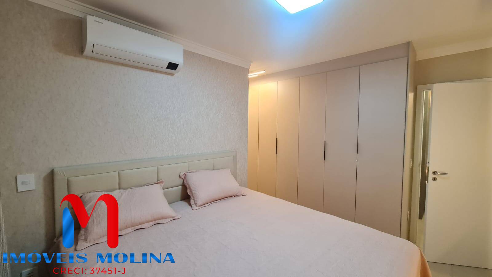 Apartamento à venda, 86m² - Foto 25