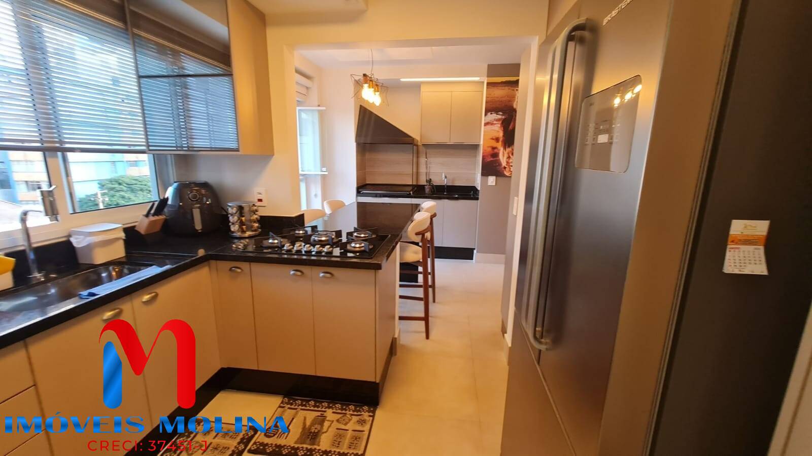 Apartamento à venda, 86m² - Foto 11