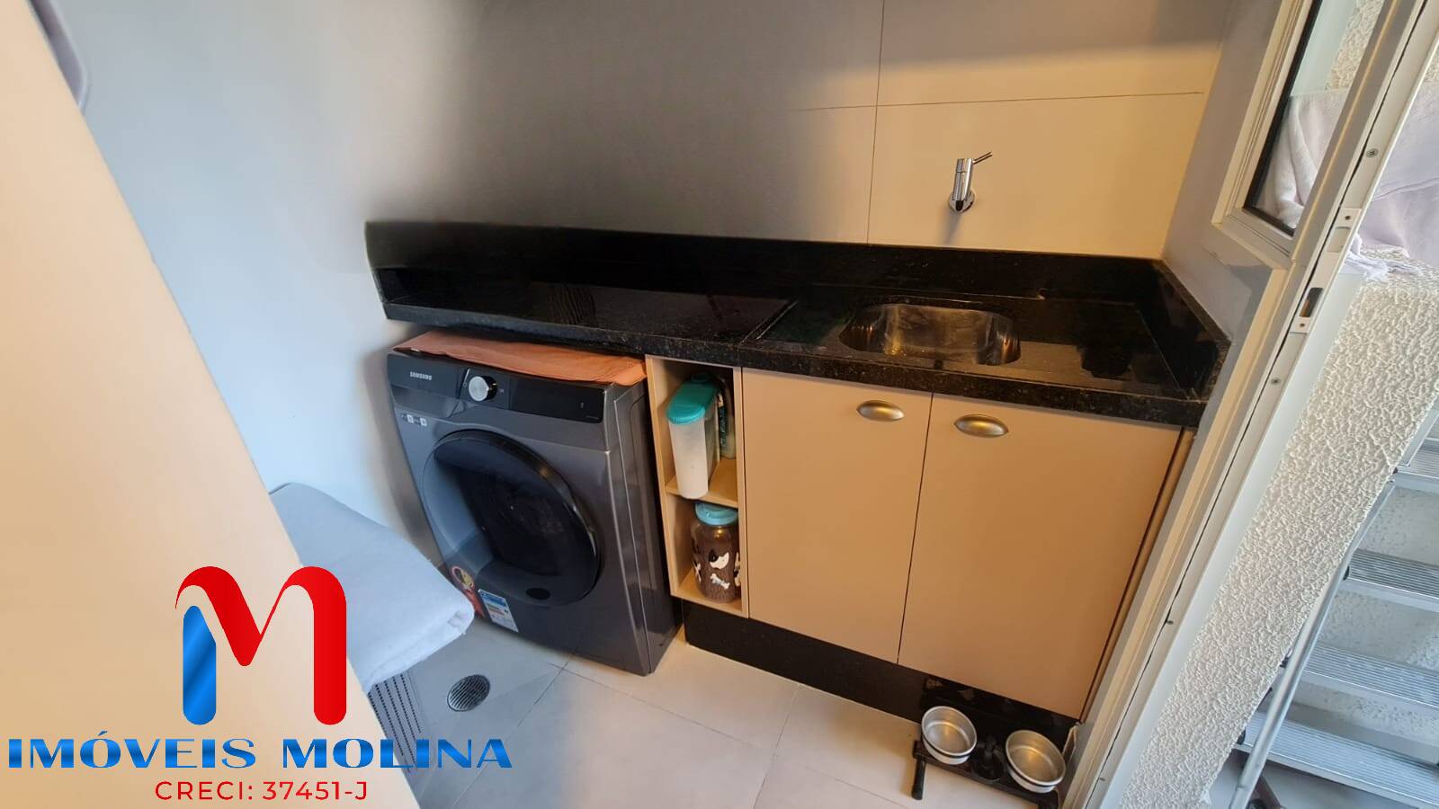 Apartamento à venda, 86m² - Foto 19