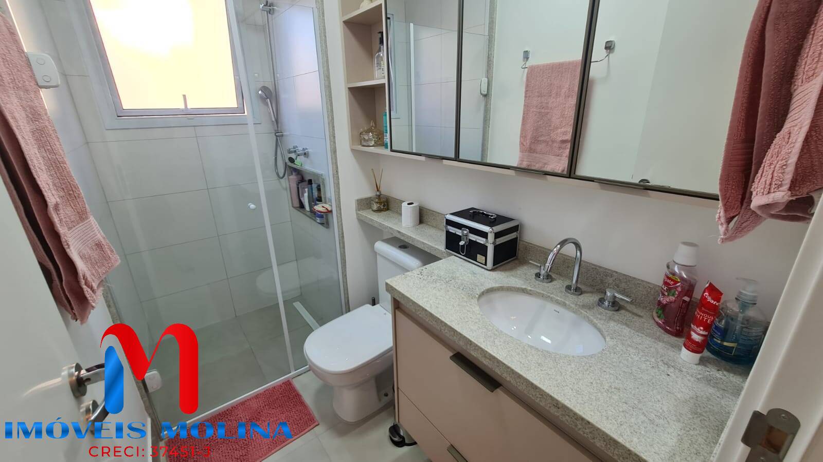 Apartamento à venda, 86m² - Foto 31