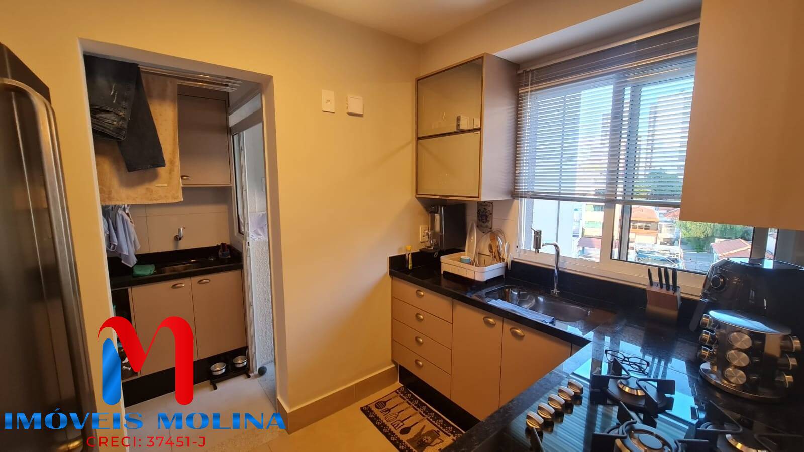 Apartamento à venda, 86m² - Foto 12