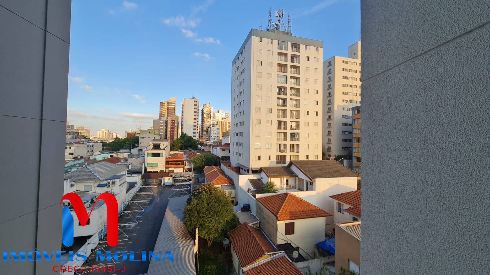 Apartamento à venda, 86m² - Foto 34