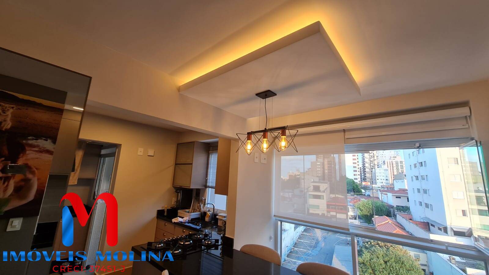 Apartamento à venda, 86m² - Foto 15