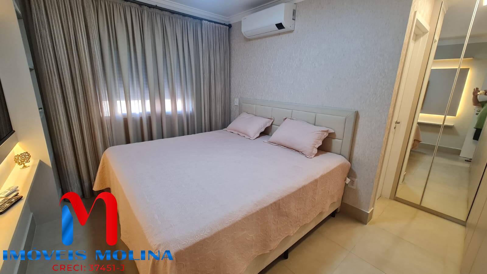 Apartamento à venda, 86m² - Foto 24