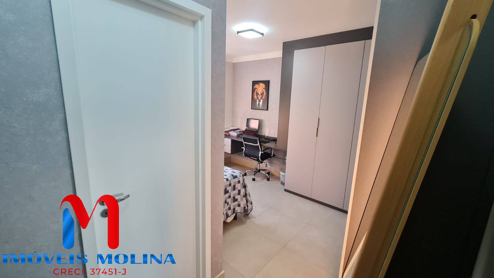 Apartamento à venda, 86m² - Foto 29