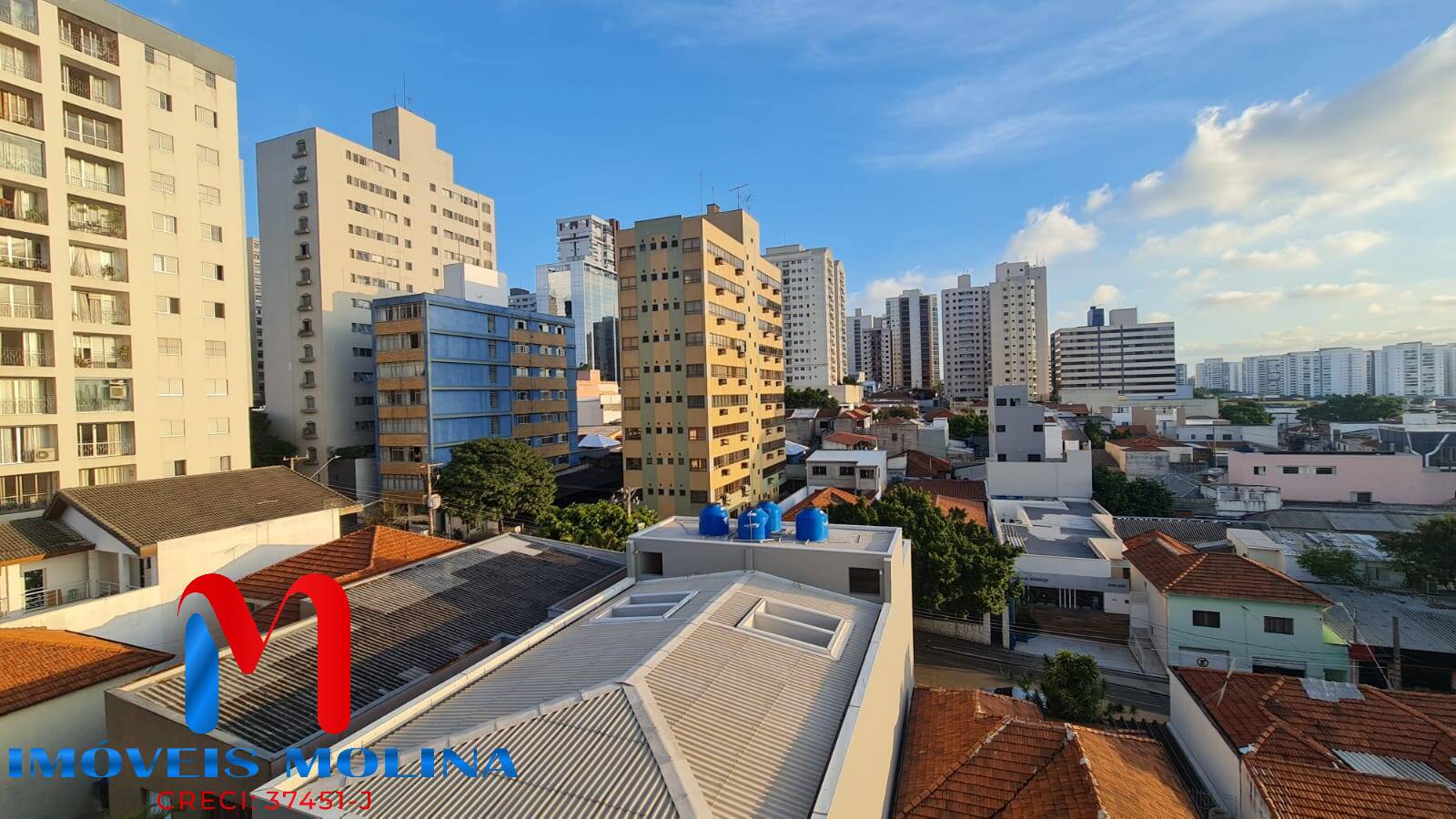 Apartamento à venda, 86m² - Foto 36