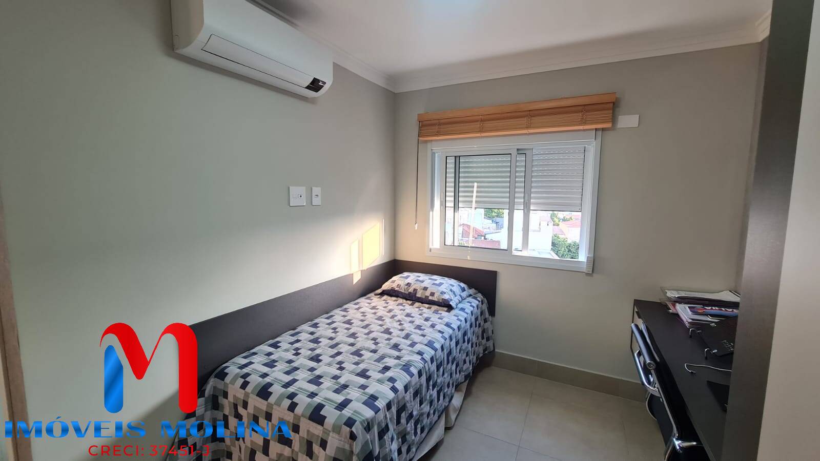 Apartamento à venda, 86m² - Foto 26