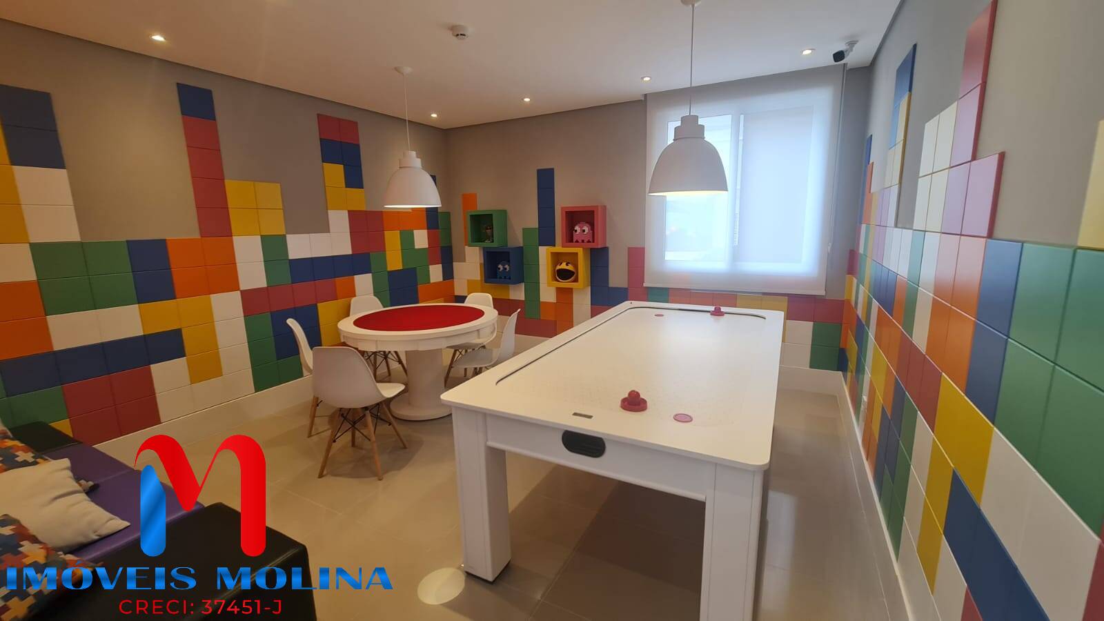 Apartamento à venda, 86m² - Foto 41