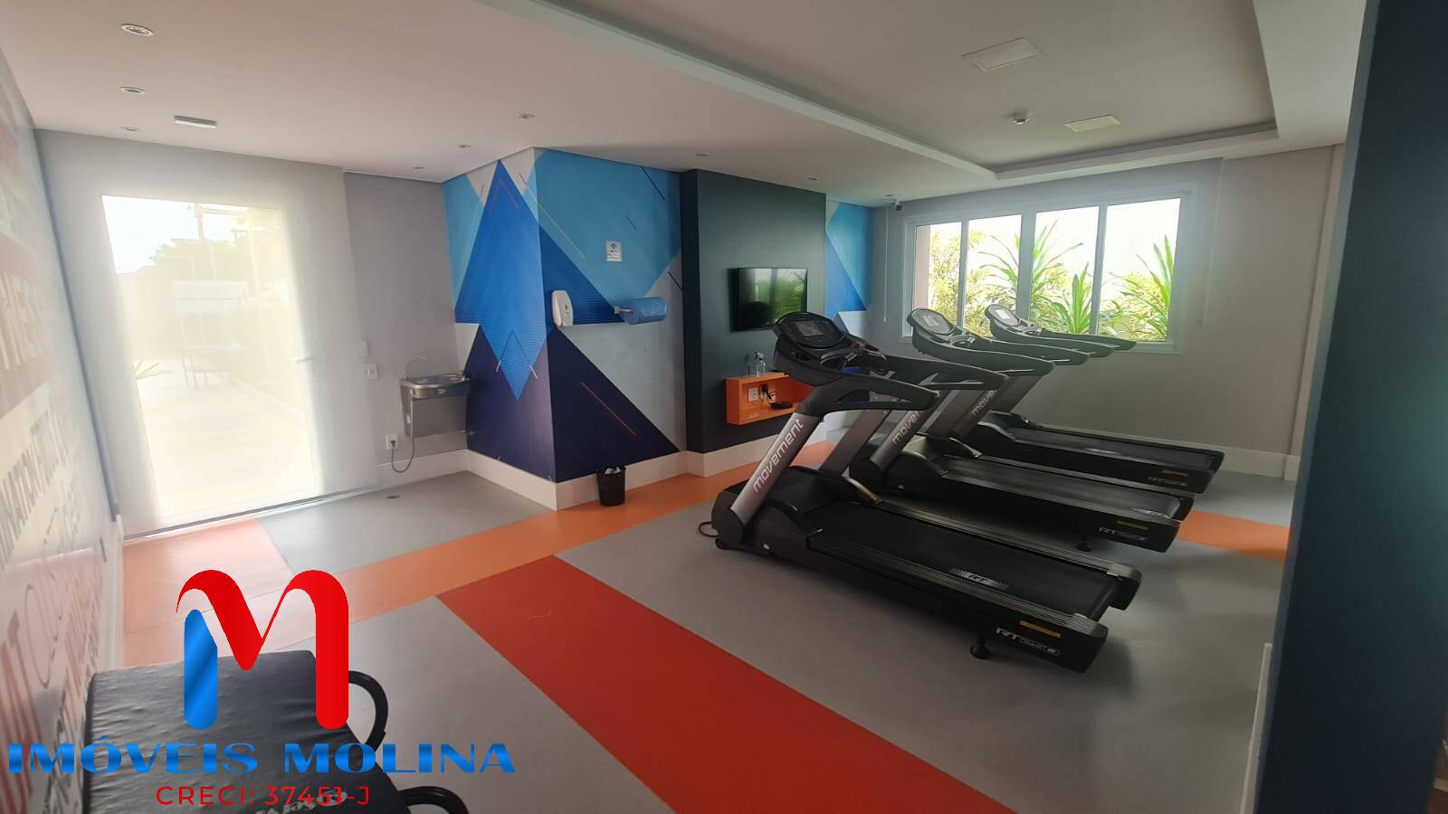 Apartamento à venda, 86m² - Foto 45