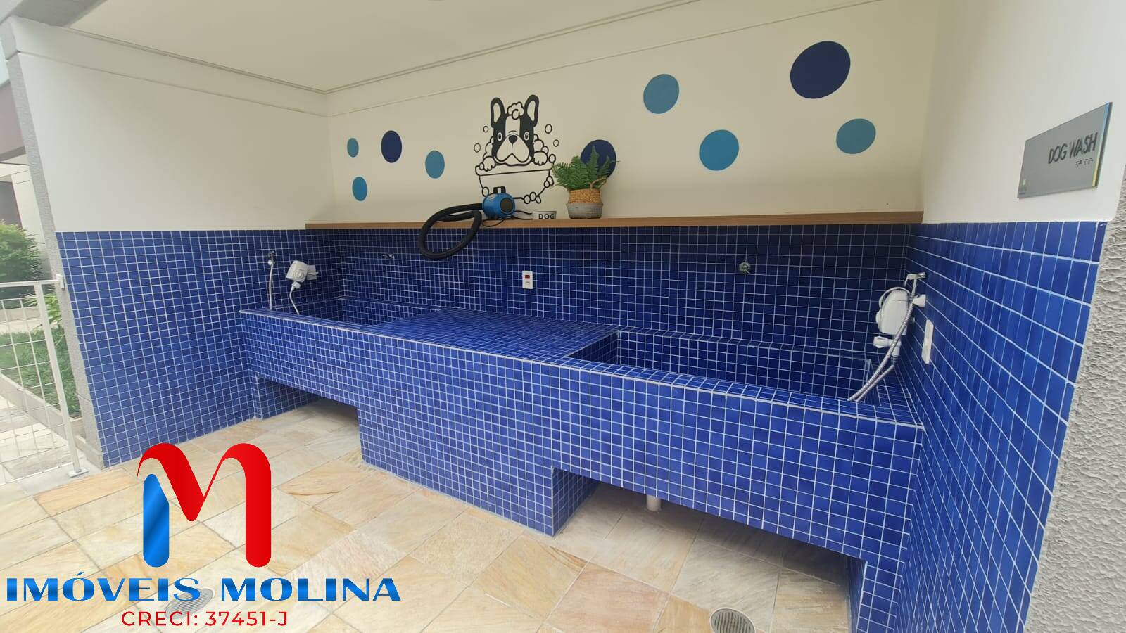 Apartamento à venda, 86m² - Foto 50