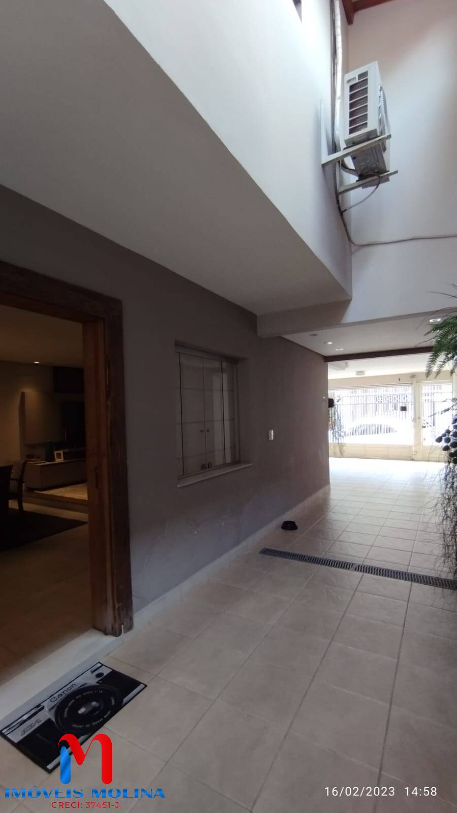 Apartamento à venda com 3 quartos, 316m² - Foto 12