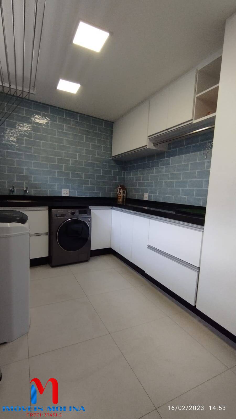 Apartamento à venda com 3 quartos, 316m² - Foto 18