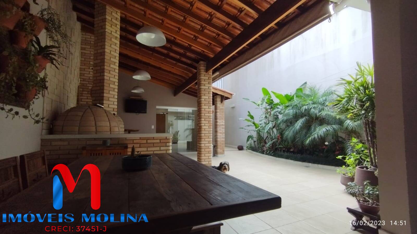 Apartamento à venda com 3 quartos, 316m² - Foto 21