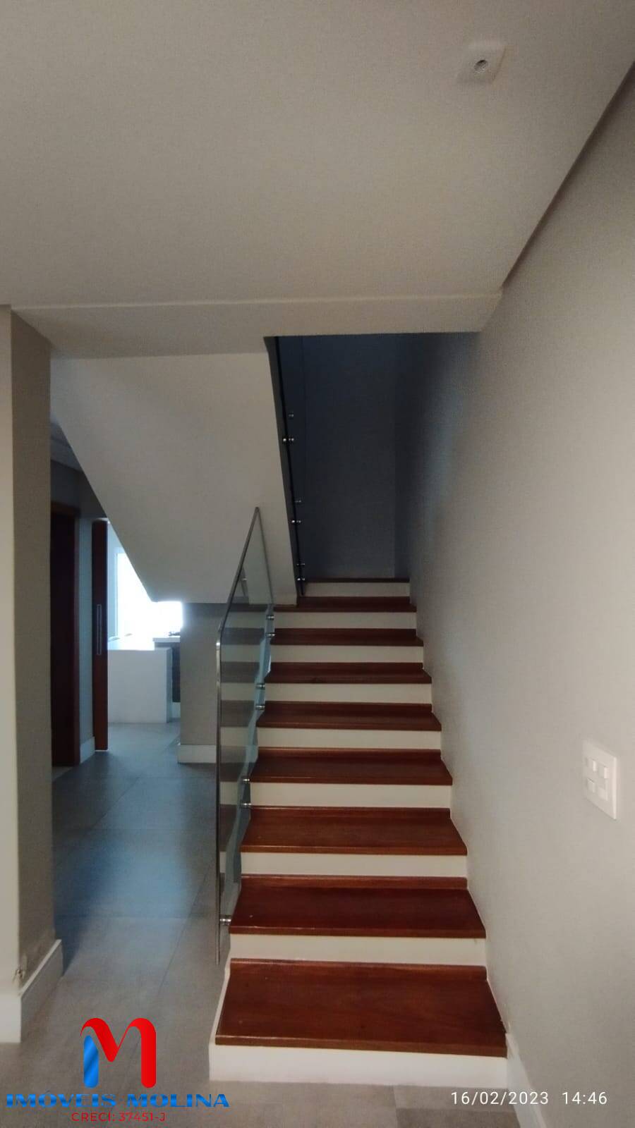 Apartamento à venda com 3 quartos, 316m² - Foto 6