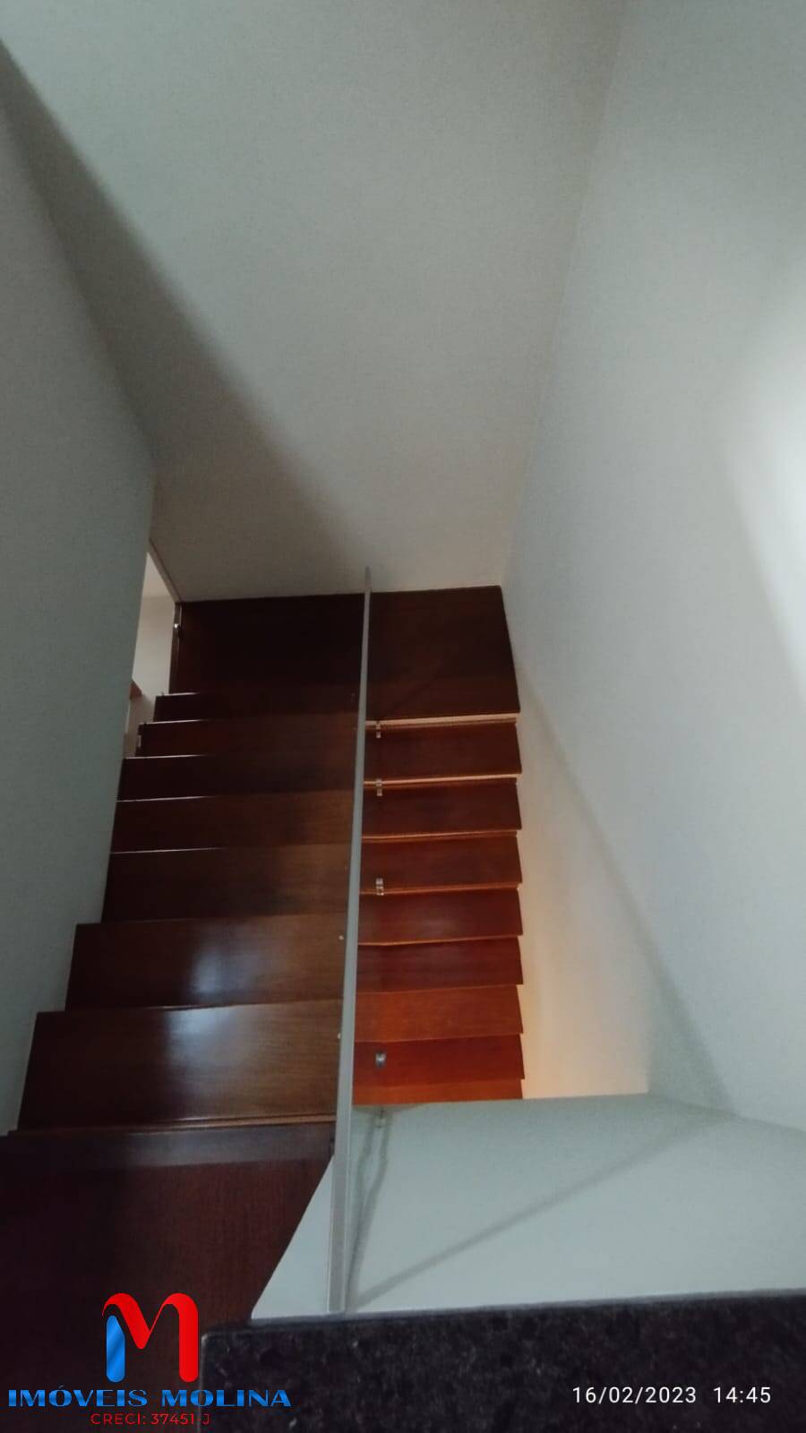 Apartamento à venda com 3 quartos, 316m² - Foto 7