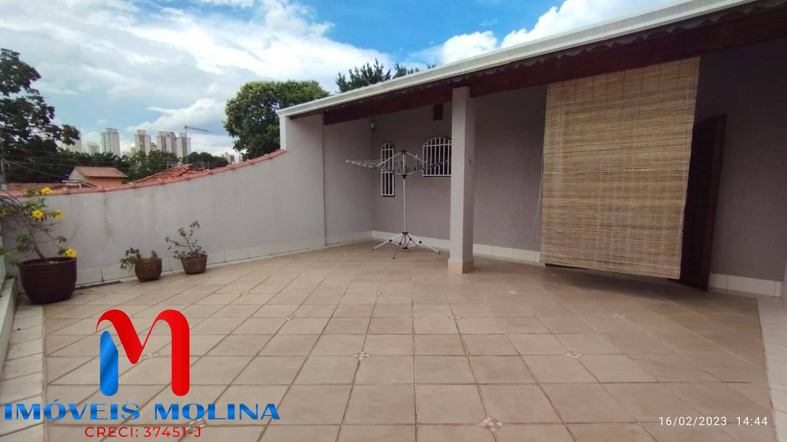 Apartamento à venda com 3 quartos, 316m² - Foto 42