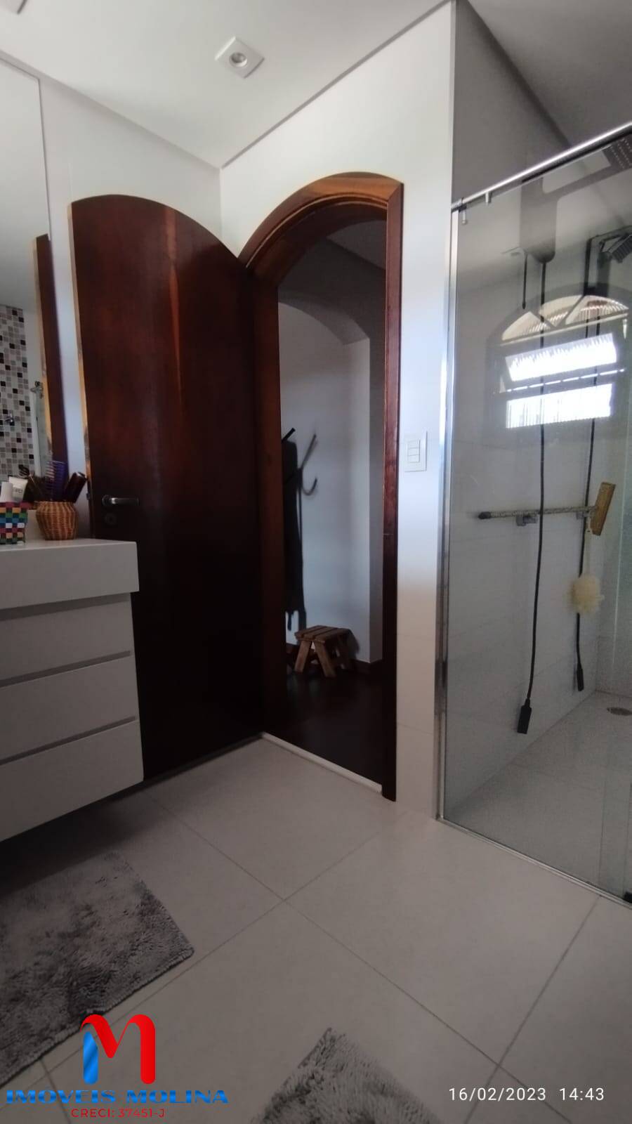 Apartamento à venda com 3 quartos, 316m² - Foto 25