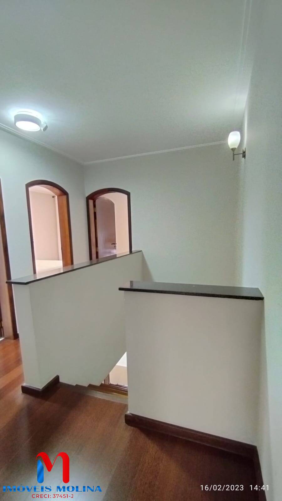 Apartamento à venda com 3 quartos, 316m² - Foto 24