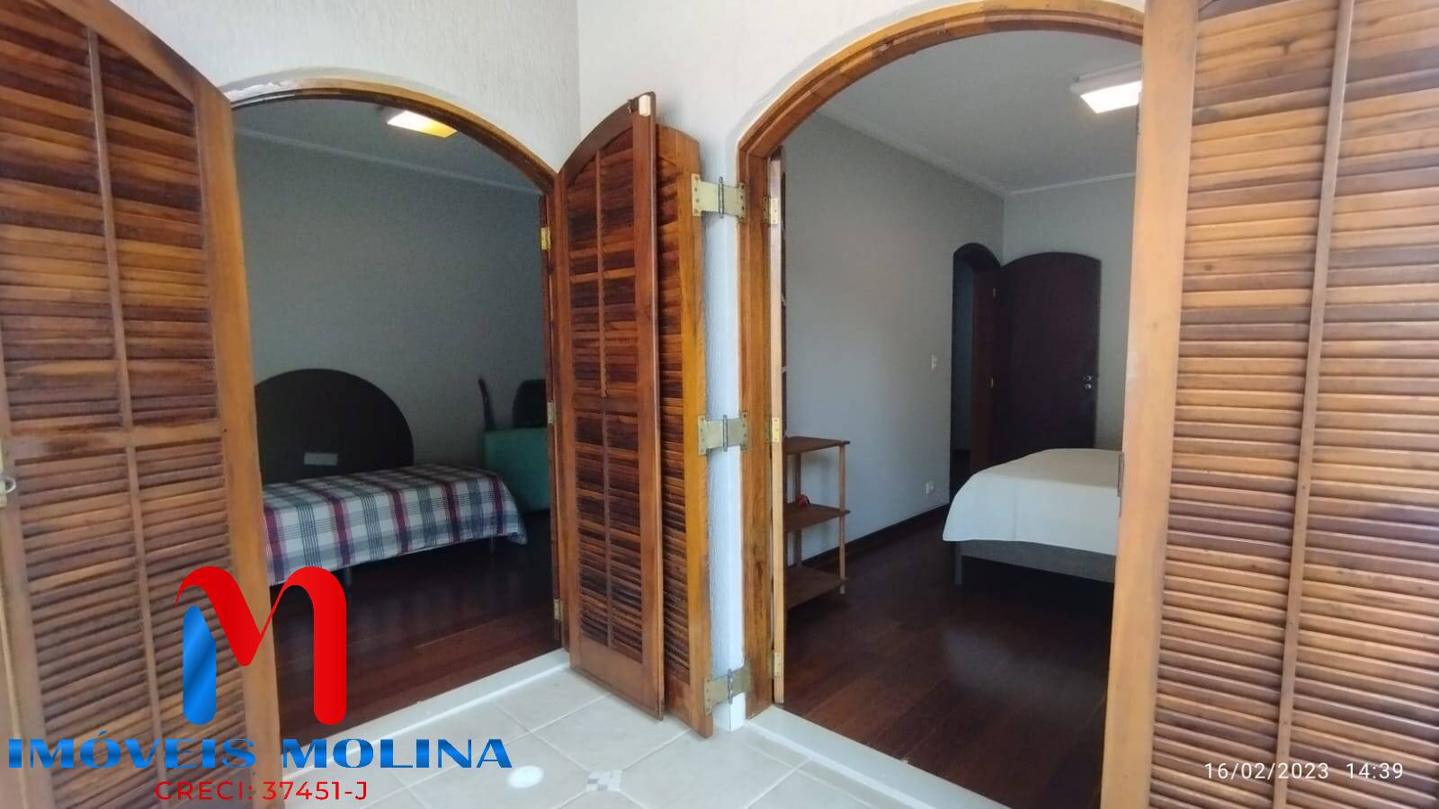 Apartamento à venda com 3 quartos, 316m² - Foto 34