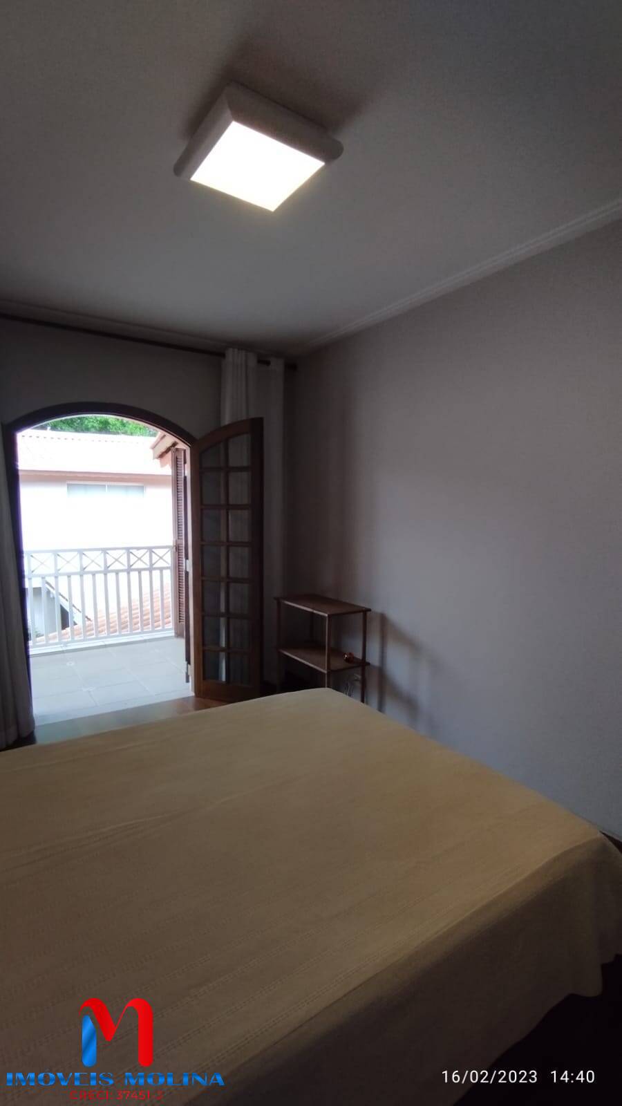 Apartamento à venda com 3 quartos, 316m² - Foto 33