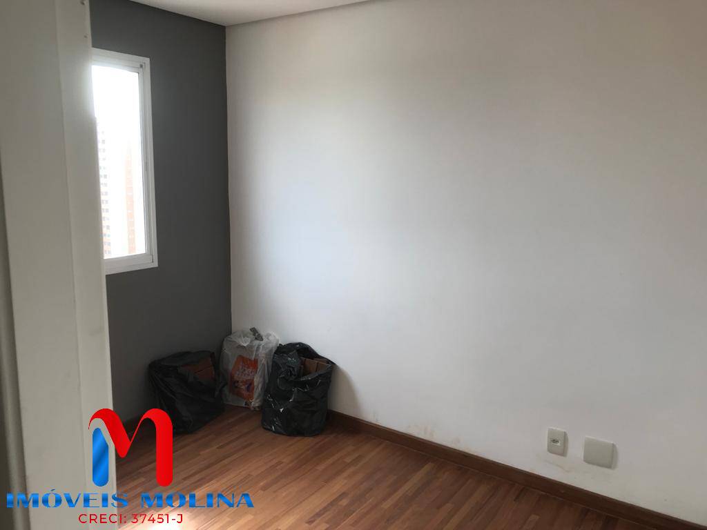 Apartamento à venda com 3 quartos, 122m² - Foto 16