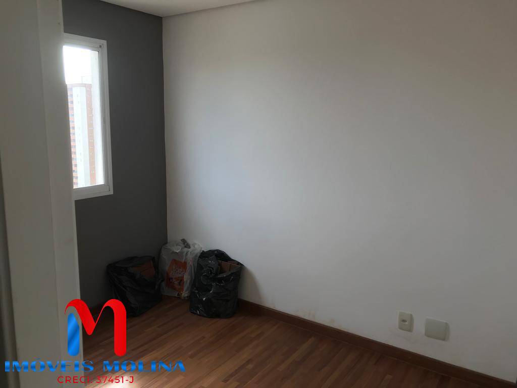 Apartamento à venda com 3 quartos, 122m² - Foto 14