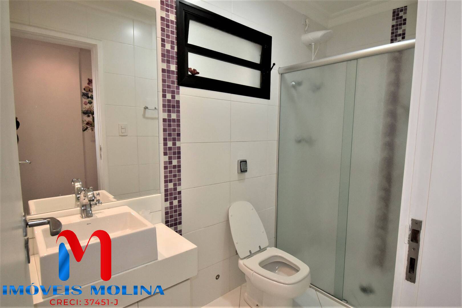 Apartamento à venda com 3 quartos, 131m² - Foto 14