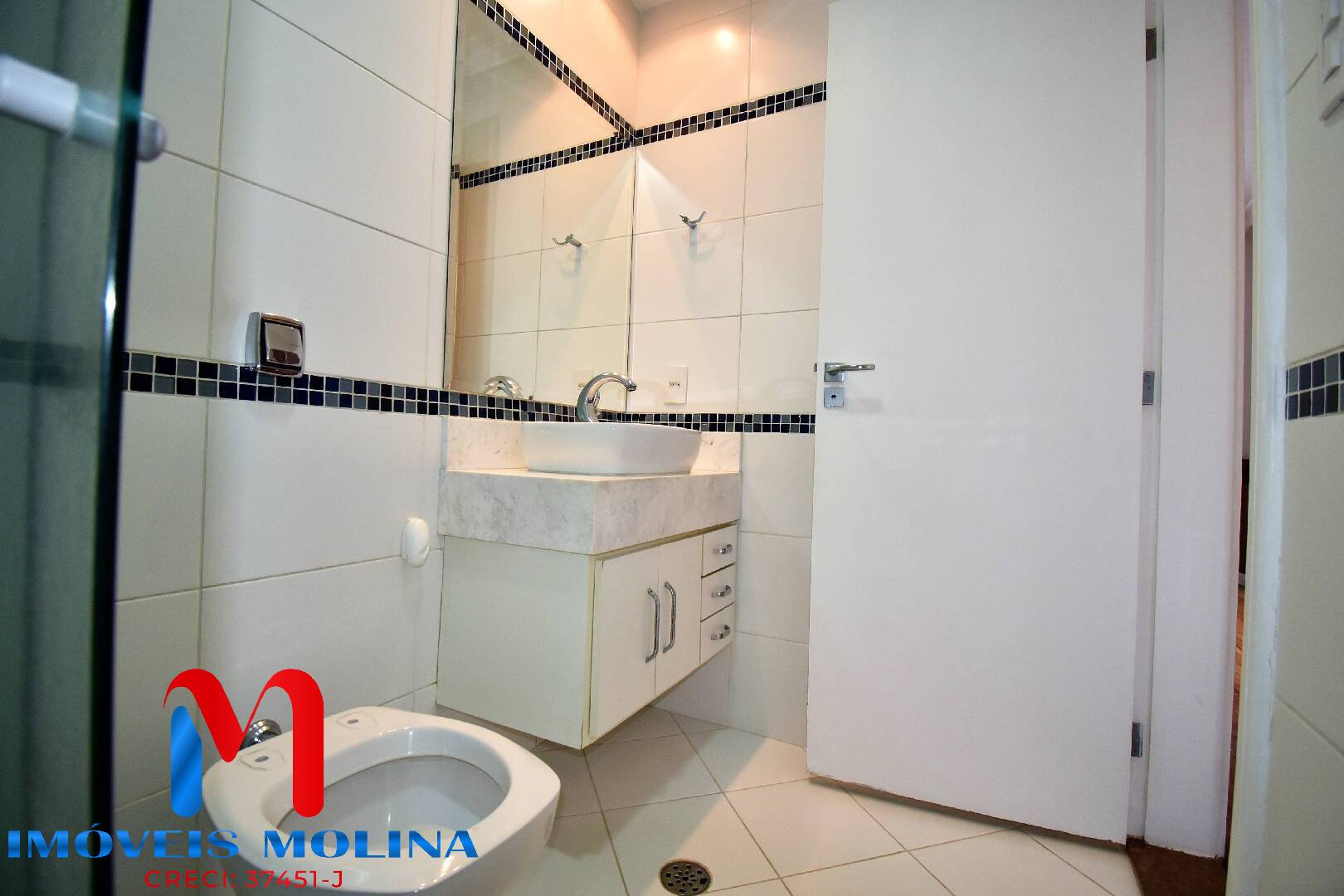 Apartamento à venda com 3 quartos, 131m² - Foto 16