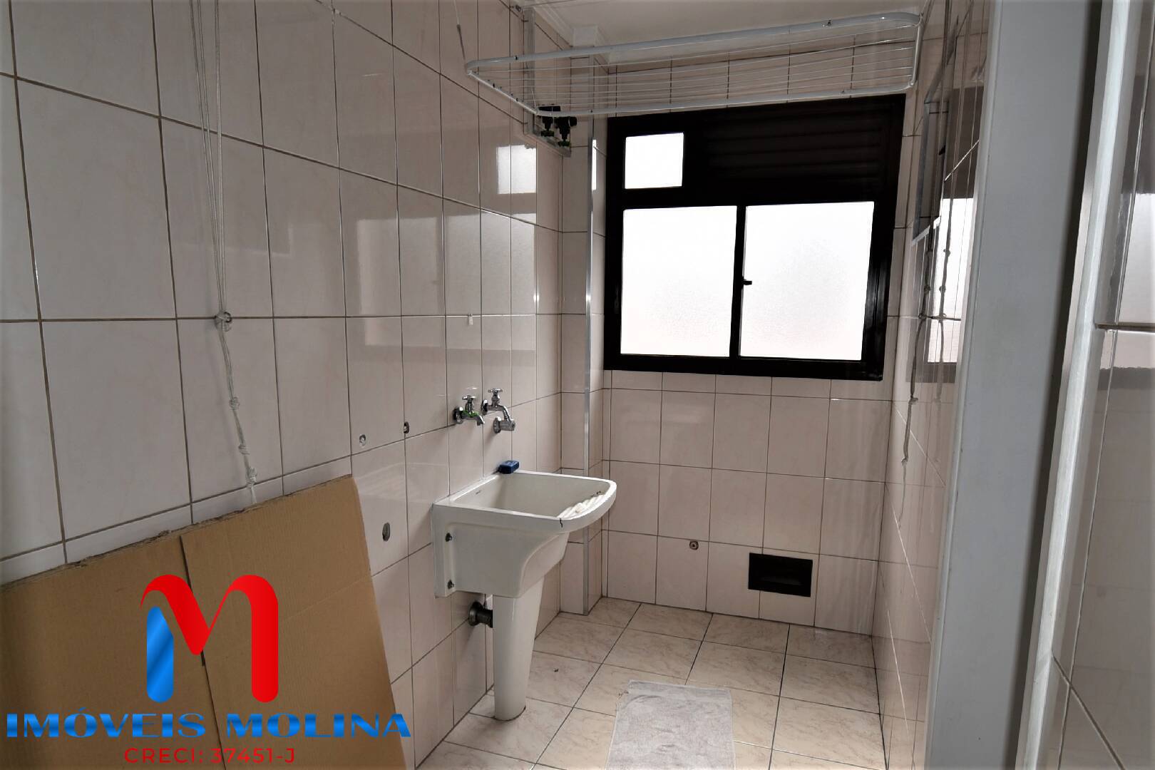 Apartamento à venda com 3 quartos, 131m² - Foto 8