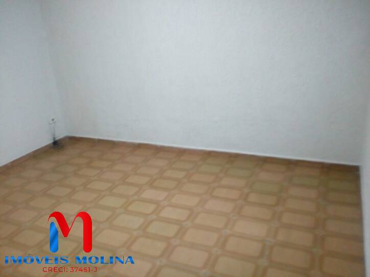 Sobrado para alugar com 2 quartos, 60m² - Foto 3