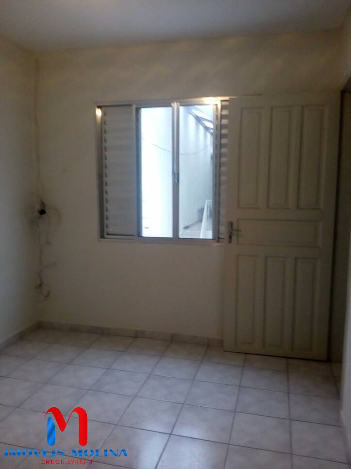 Sobrado para alugar com 2 quartos, 60m² - Foto 7