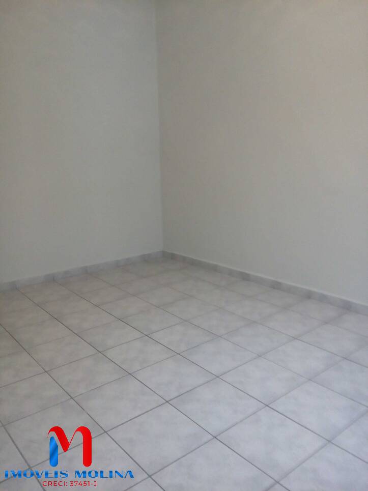 Sobrado para alugar com 2 quartos, 60m² - Foto 9