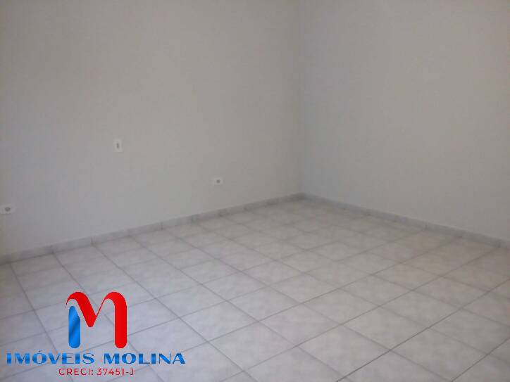 Sobrado para alugar com 2 quartos, 60m² - Foto 11