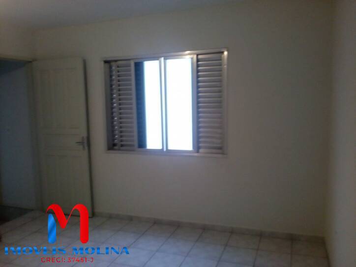 Sobrado para alugar com 2 quartos, 60m² - Foto 12