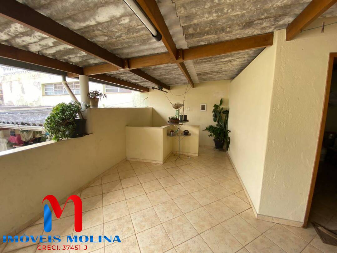 Casa à venda com 1 quarto, 615m² - Foto 27