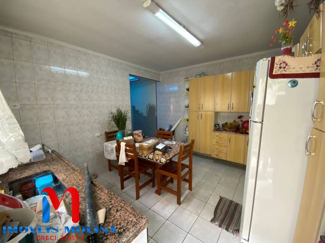 Casa à venda com 1 quarto, 615m² - Foto 5